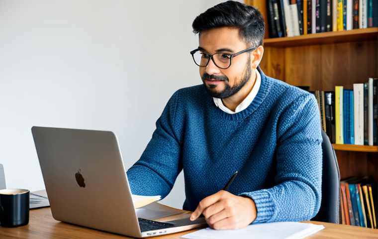 교정 중 이물질 제거 방법 - Tech Professional Presentation**
"A tech professional delivering a presentation on a large screen i... 교정 중 이물질 제거 방법 - Tech Professional Presentation**
"A tech professional delivering a presentation on a large screen i...
