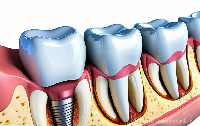 치과에서 사용하는 신소재 레진 종류 - **Prompt for Aesthetic Integration:**
"A close-up, high-definition photograph of a healthy, natu... 치과에서 사용하는 신소재 레진 종류 - **Prompt for Aesthetic Integration:**
"A close-up, high-definition photograph of a healthy, natu...