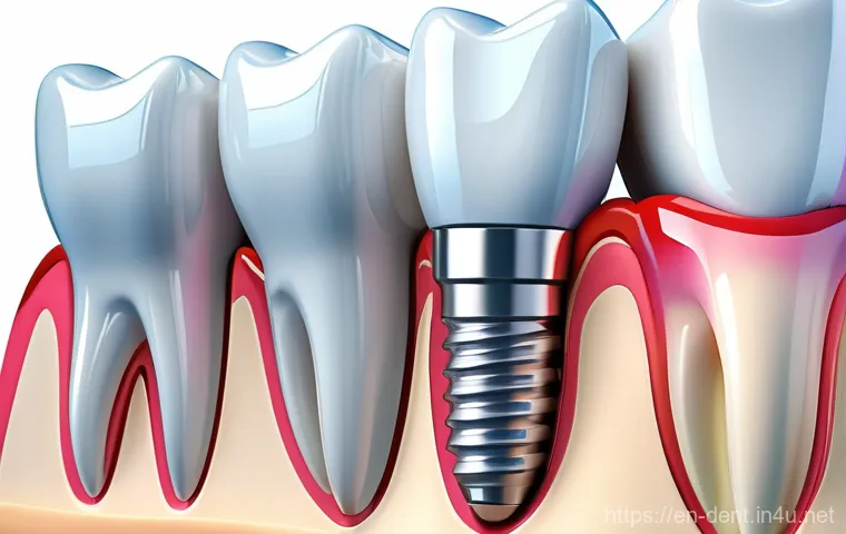 치과에서 사용하는 신소재 레진 종류 - **Prompt for Strength and Durability:**
"A sophisticated, conceptual macro photograph illustrati... 치과에서 사용하는 신소재 레진 종류 - **Prompt for Strength and Durability:**
"A sophisticated, conceptual macro photograph illustrati...