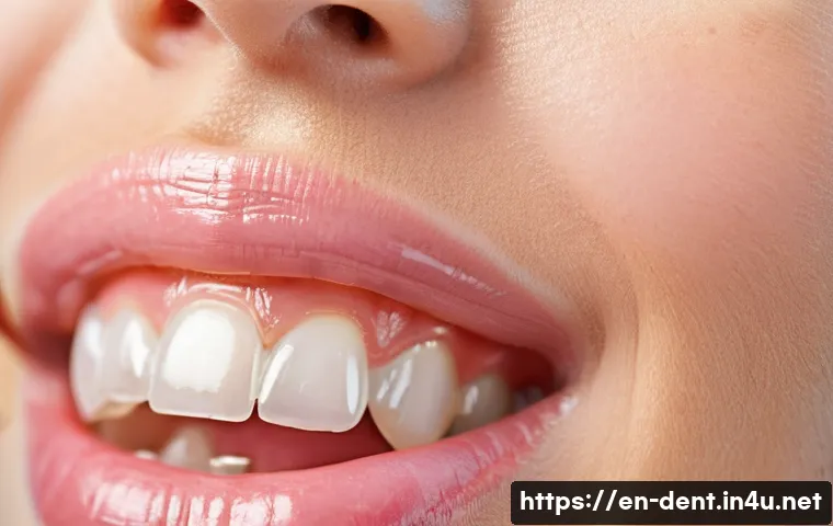 잇몸 건강을 위한 치약 추천 - **Prompt: The Essence of Gum Health Ingredients**
A close-up, highly detailed shot of a healthy,...