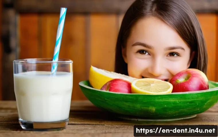 잇몸 건강을 위한 치약 추천 관련 이미지 2