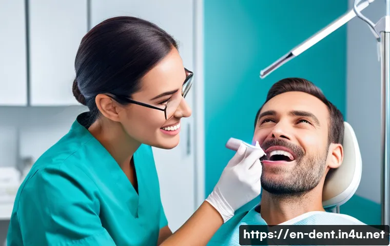 Discover 7 Surprising Causes of Bad Breath and Expert Dental Clinics for Effective Treatment 4 구강 악취 원인과 치료 병원 추천 관련 이미지 2