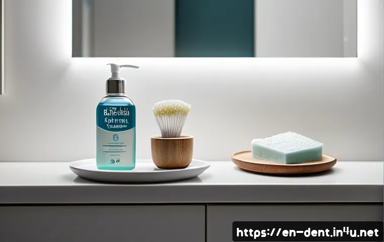 Essential Post-Tooth Extraction Diet Tips to Speed Up Healing and Avoid Complications 4 발치 후 음식 섭취 주의사항 관련 이미지 2