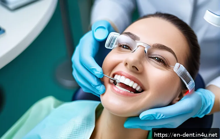 Unlock Lasting Relief: Expert Tips and Treatments for Sensitive Teeth You Need to Know 3 치아 과민증 완화 방법과 치료법 관련 이미지 1