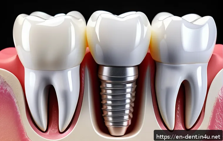 All-Ceramic vs Zirconia Crowns Revealed Which One Offers Better Durability and Aesthetics for Your Smile 3 올세라믹과 지르코니아 크라운 비교 관련 이미지 1