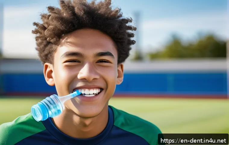 Unlock the Secrets of Orthodontic Retainers: Types, Care Tips, and How to Keep Your Smile Perfect 4 치아교정 유지 장치 종류와 사용법 관련 이미지 2