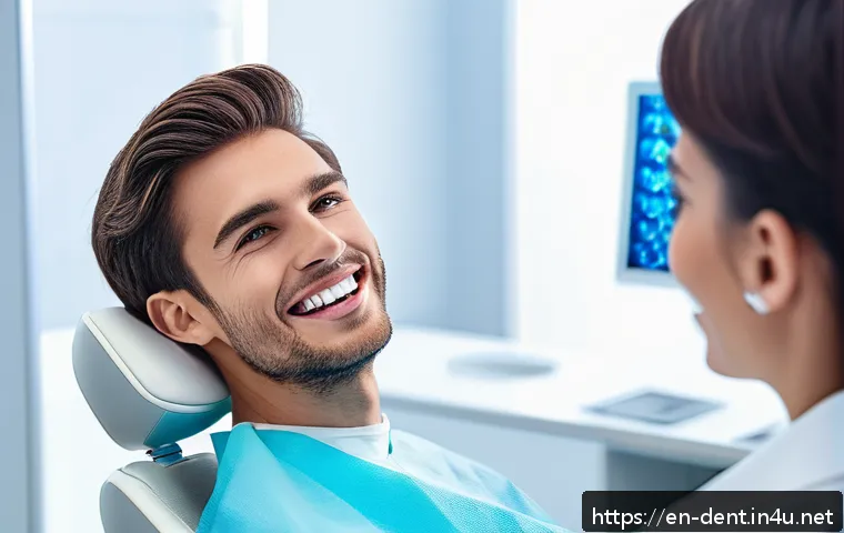 How to Close Gaps Between Teeth: Effective Treatments and Cost Breakdown for a Confident Smile 3 치아 사이 틈 치료 방법과 비용 관련 이미지 1